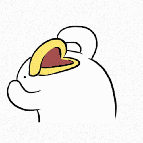 瘋狂有趣的診間人生